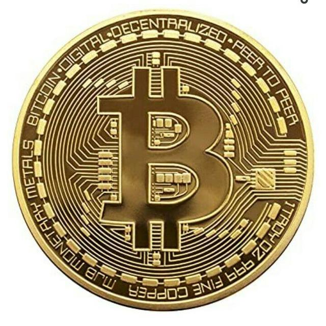 #hashorbit.com.tm