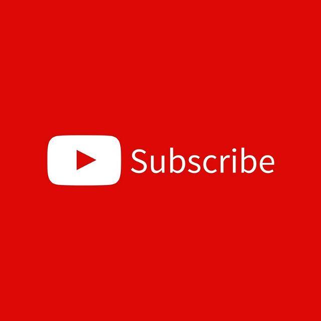 10 subs10likes10comments free Whatsapp group