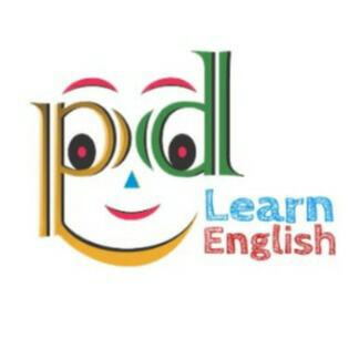 English talking hubs