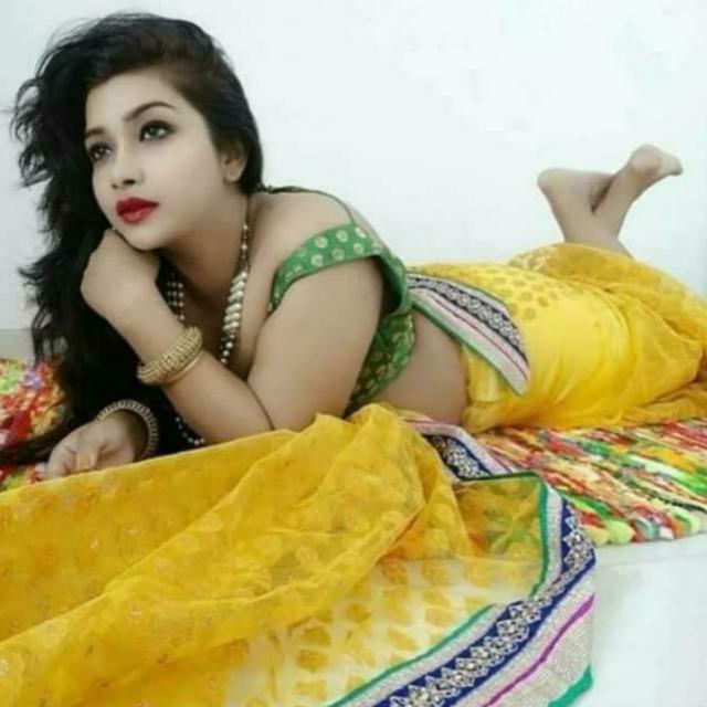 Daya Friends??