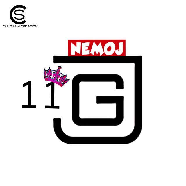 ??Gj 11 ni moj  ??