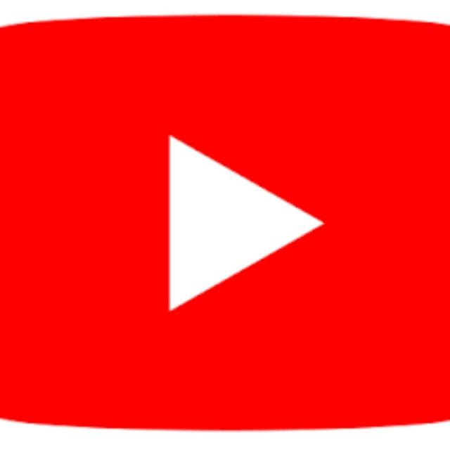 YOUTUBERS