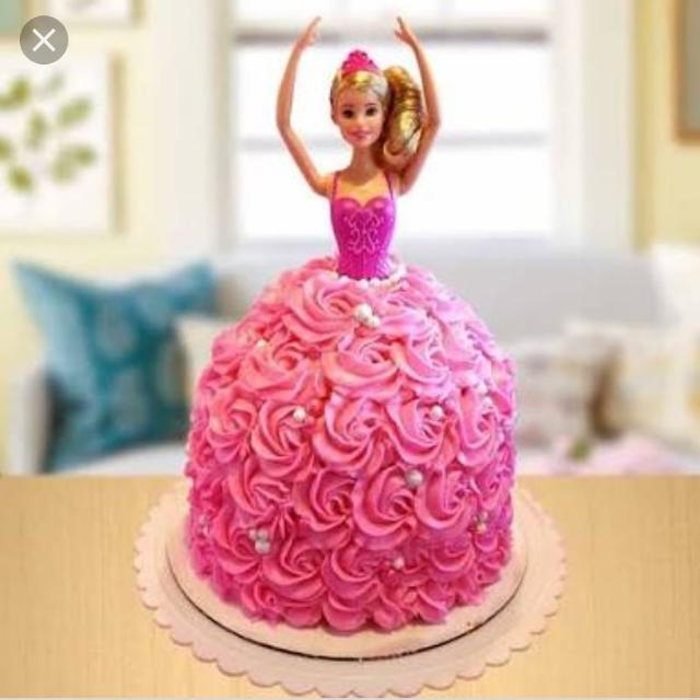 Jindal Bakers...cakes & pastry