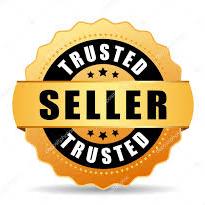 TRUSTED ❤️ SELLER  ❤️.