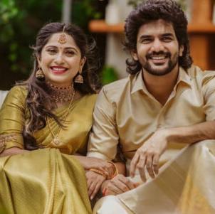 Kavin Fans Club