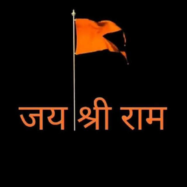 ? सुप्रसंग कहानी। 16 ?