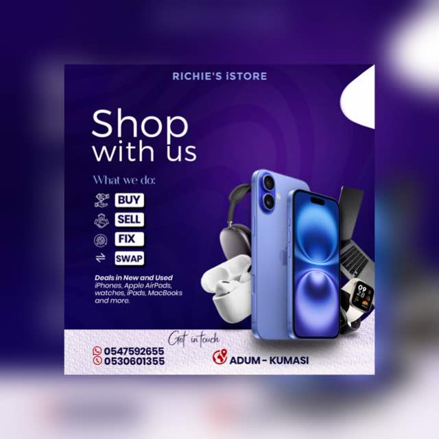 SWEET DEALS HUB  ?