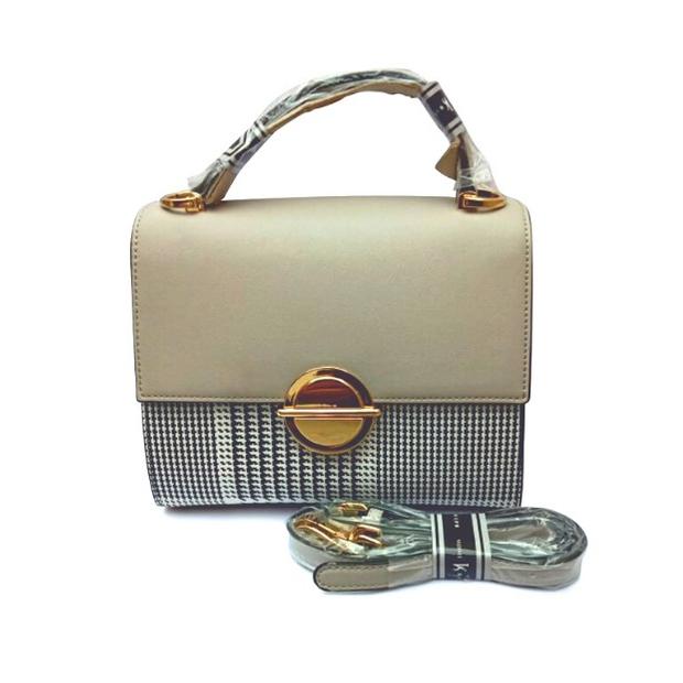 Sale  Handbags?