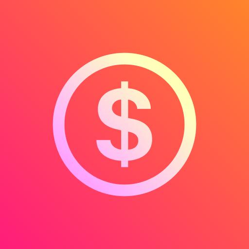 Sweatcoin invites ??‍♀️??‍♂️
