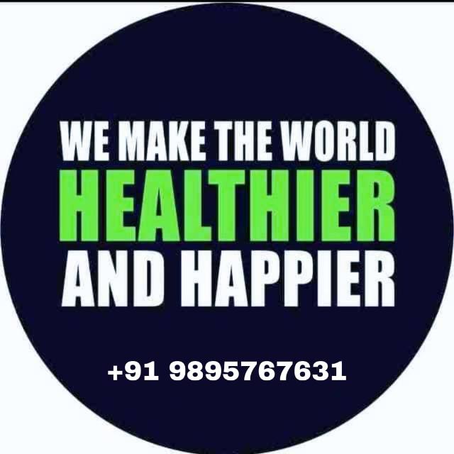 Fitness First Whatsapp group