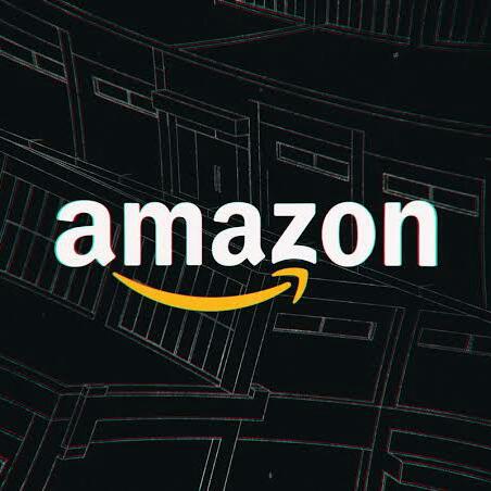 Amazon daily offers%