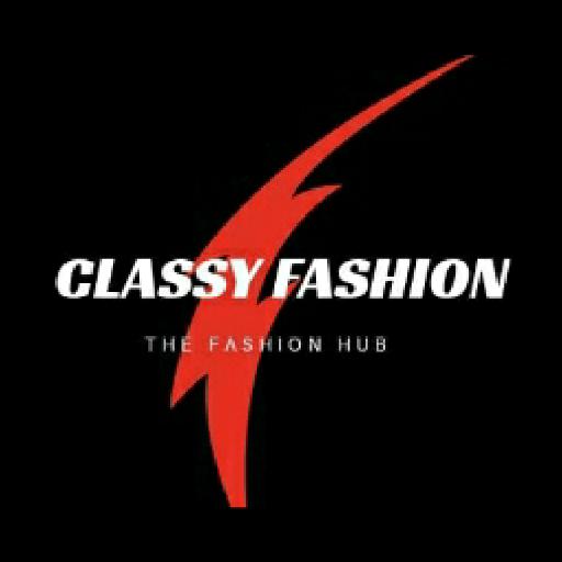 Cf under₹500 kurti plazo