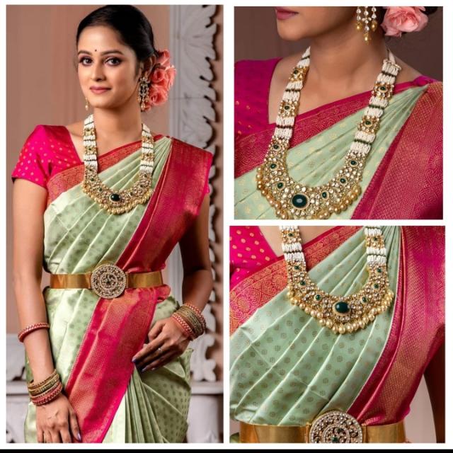 ??LAKSHMI TRENDS ??