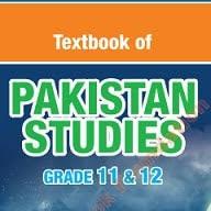 Pak Studies XIIFBISE Whatsapp group