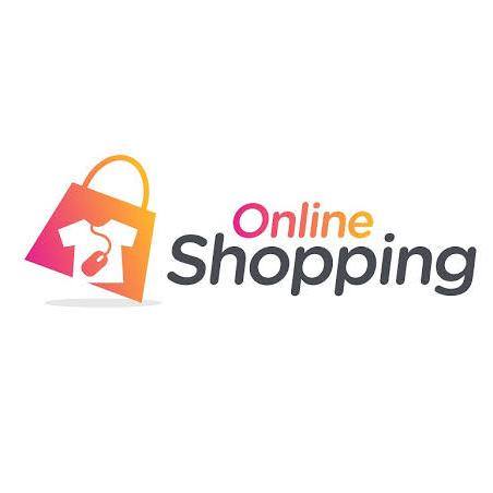 Online shopping loots???