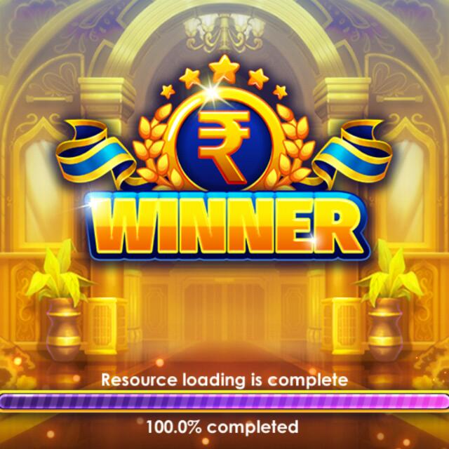 V R CASINO Whatsapp group