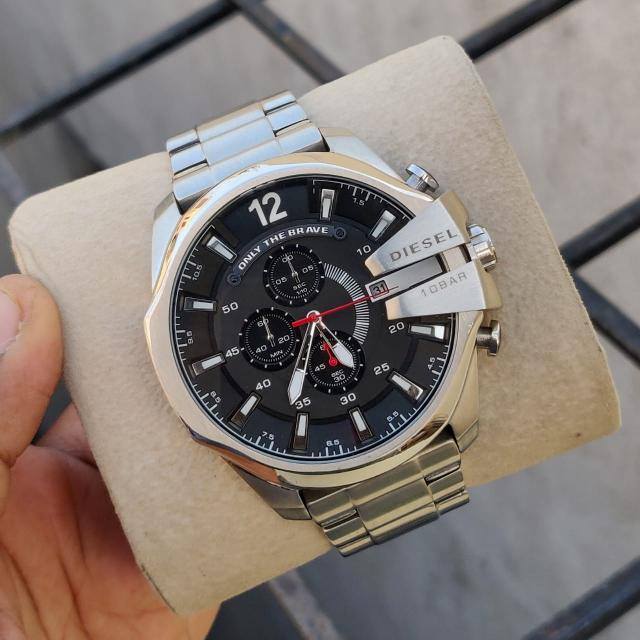 WATCH STORE Whatsapp group