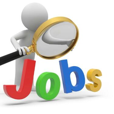 job