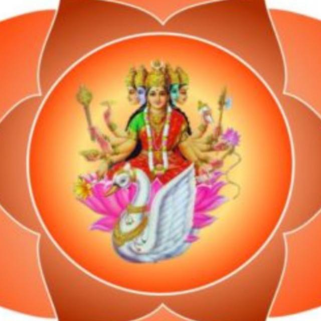 అఖిల భారత బ్రాహ్మణ సమాఖ్య