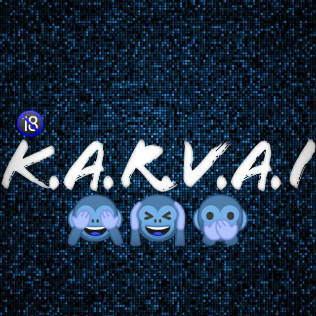 ?ਕiਰਵਾਇ??