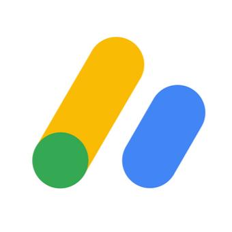 Buy Approved Adsense