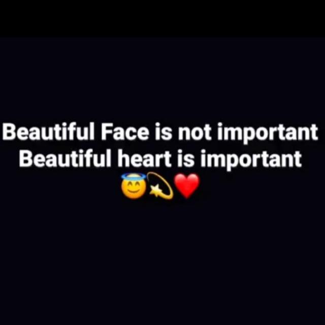 Love  gurap