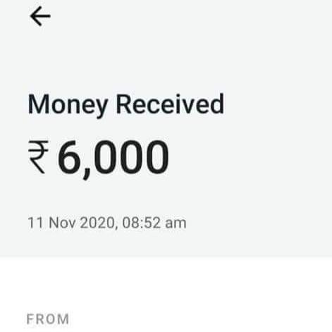 ?New Paytm Earning Group