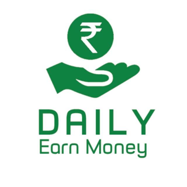 ??Daily Earn Money??