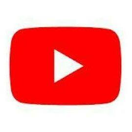 ?Support new youtuber?