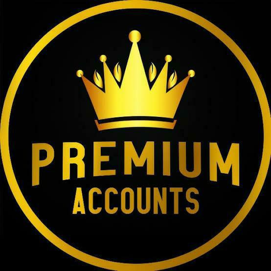 PREMIUM ACC Whatsapp group