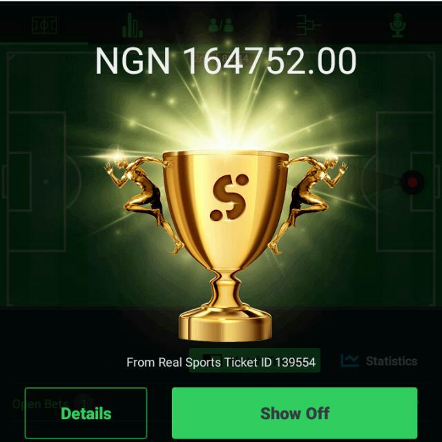 RARE GEM BET Whatsapp group