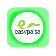 Earnig Fast