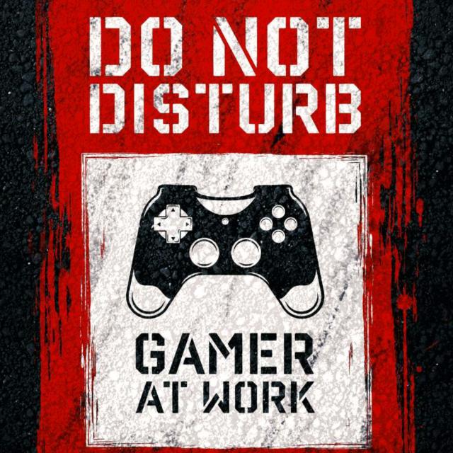 Neel Gamer ⚡⚡⚡