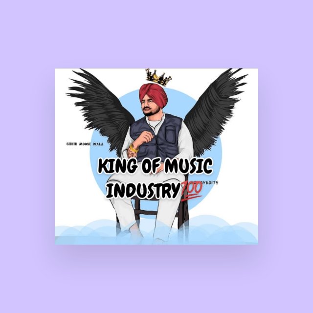 Satta king ?