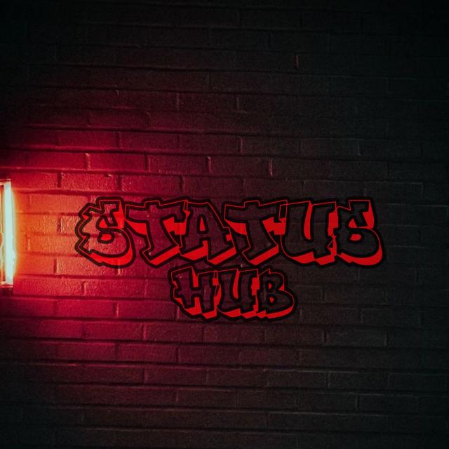 ? ?????? ??? ?