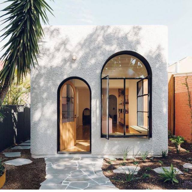 Architect design sale