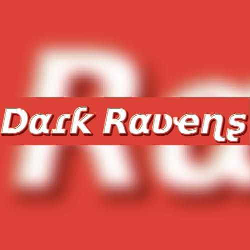 Dαɾƙ Rαʋҽɳʂ ?