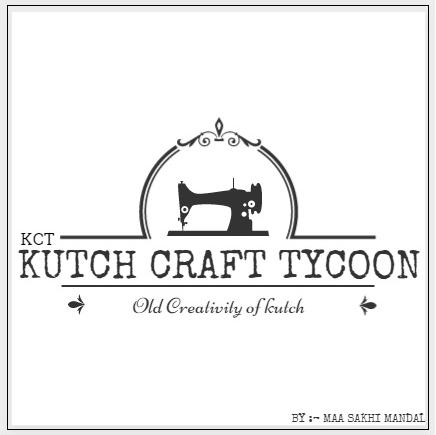 Kutch craft tycoon