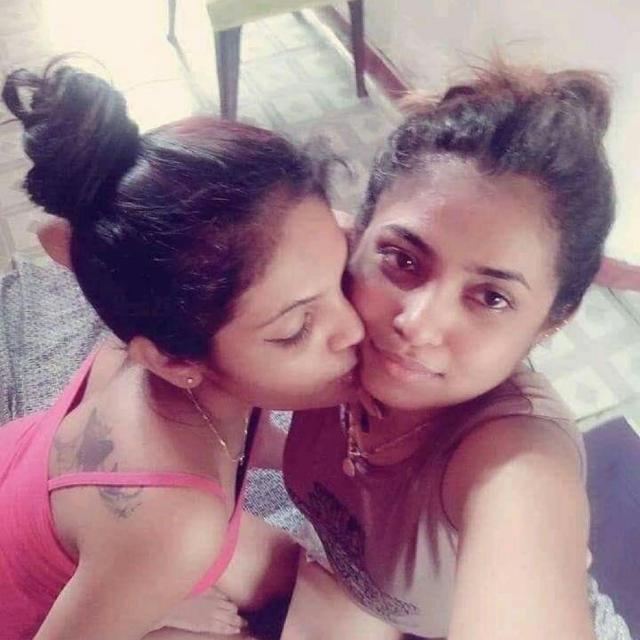 ?කුපාඩියා?