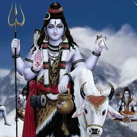 Jehanabad