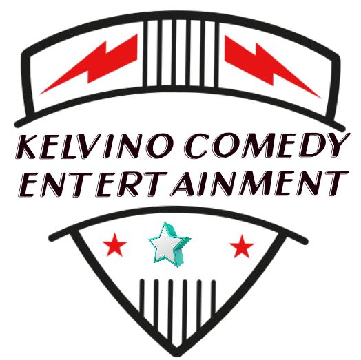 Fans of Kelvino