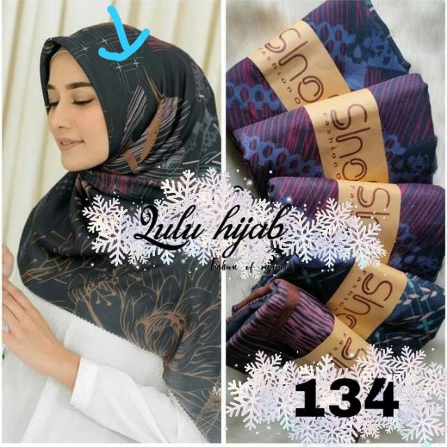 HIJAB_2020???
