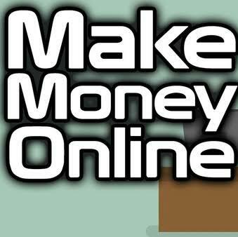 Money earners(paytm)