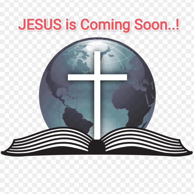 JESUS WARRIORS ~