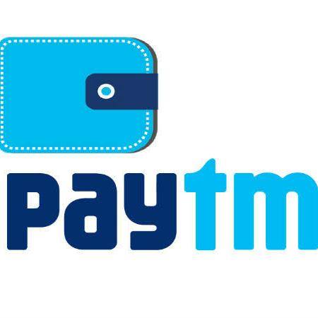 ?EARN HURRY GET MONEY? (Trusted ?)