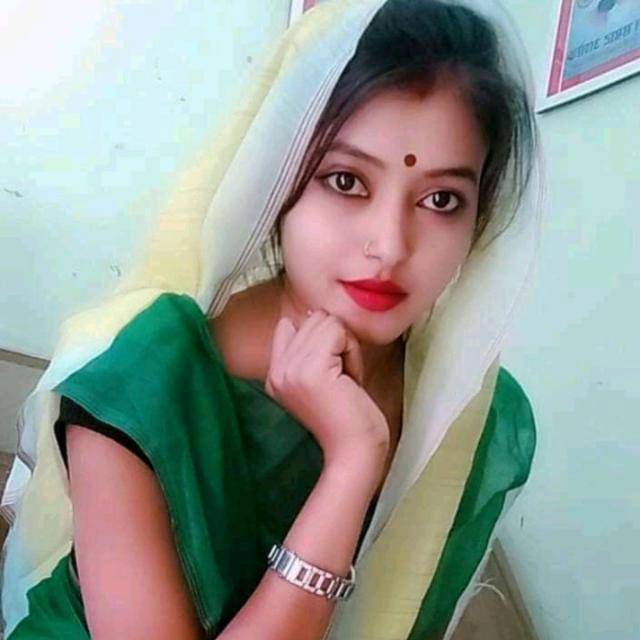Only x video Whatsapp group