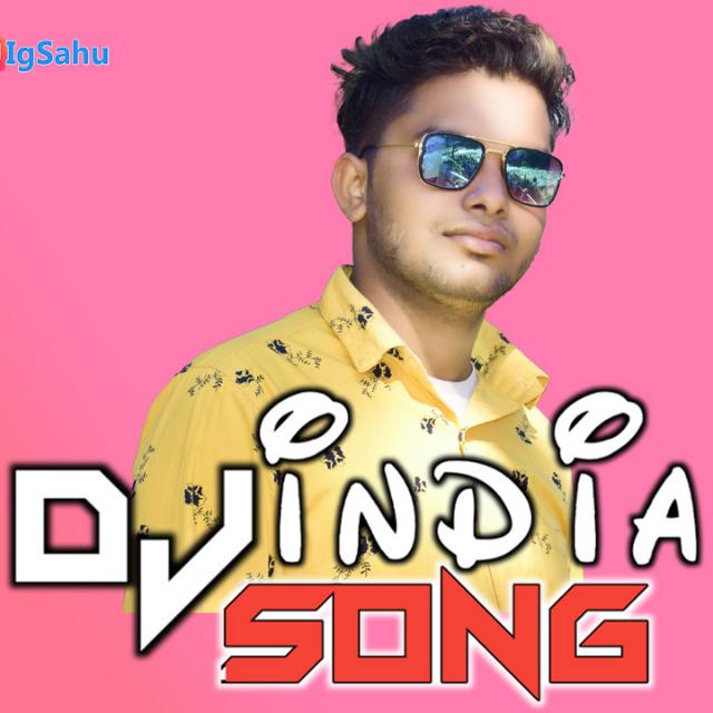 Dj Song Update's 2023-24☝?