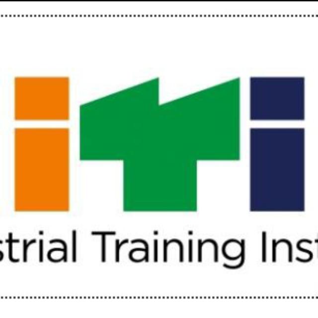 ITI