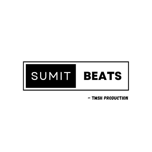Sumit beats Whatsapp group