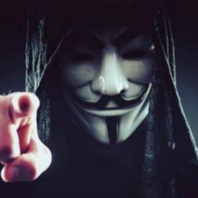 TERMUX CRACKERS Whatsapp group
